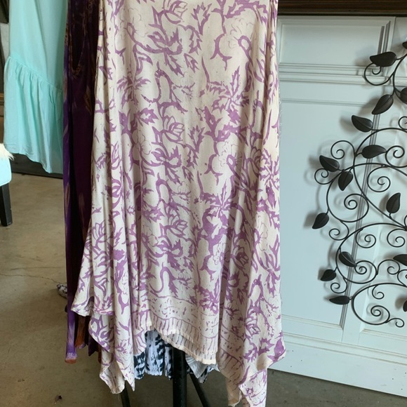 coco rose items - Picture 8 of 16